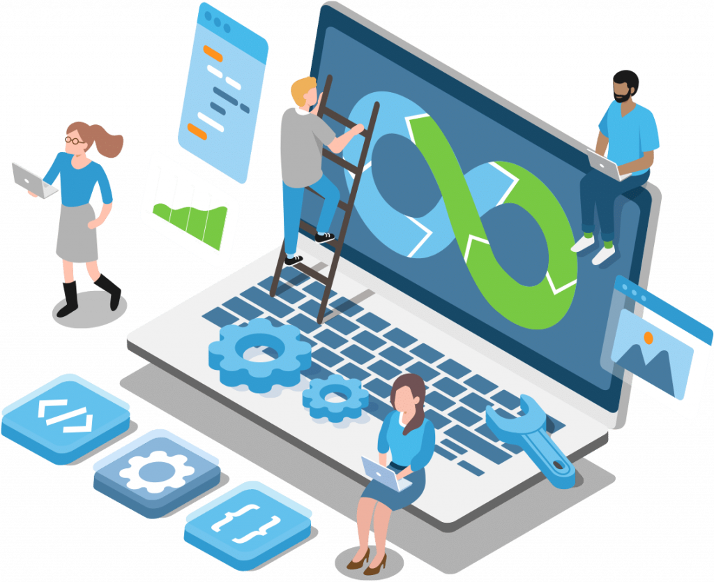 software-development